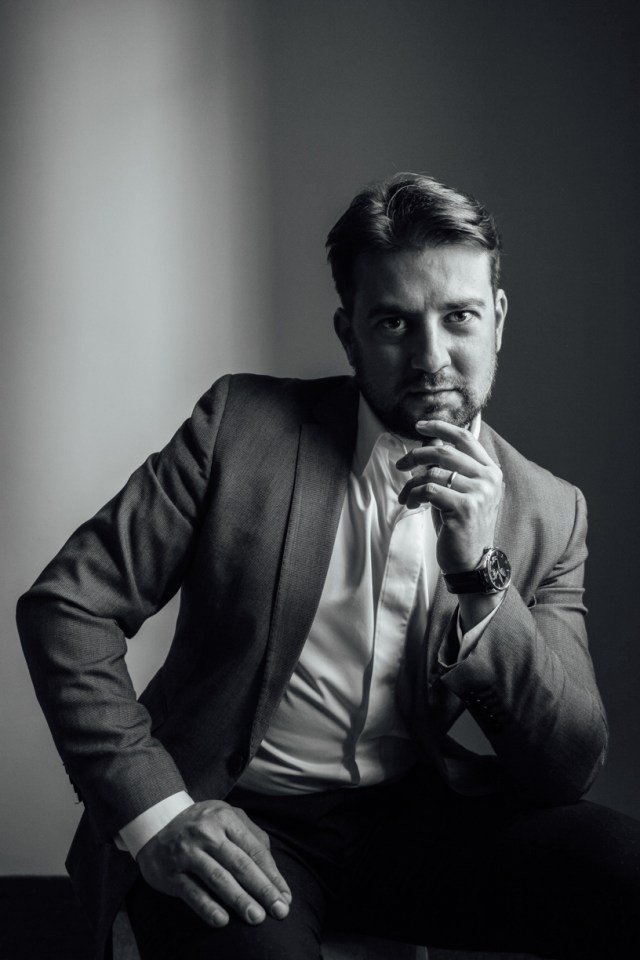 Francesco-Napoleoni-01