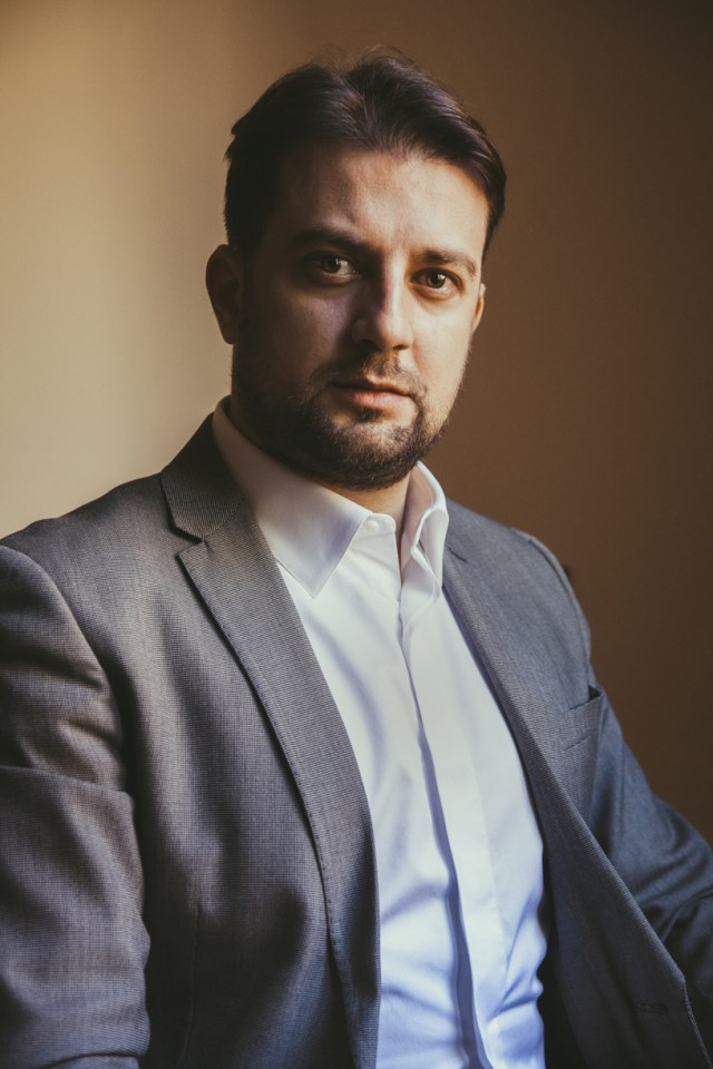 16112017-IMG_9111-Modifica