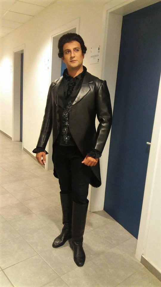 Francesco-Napoleoni (2)