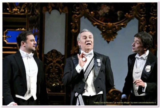 vedova allegra teatro cocia