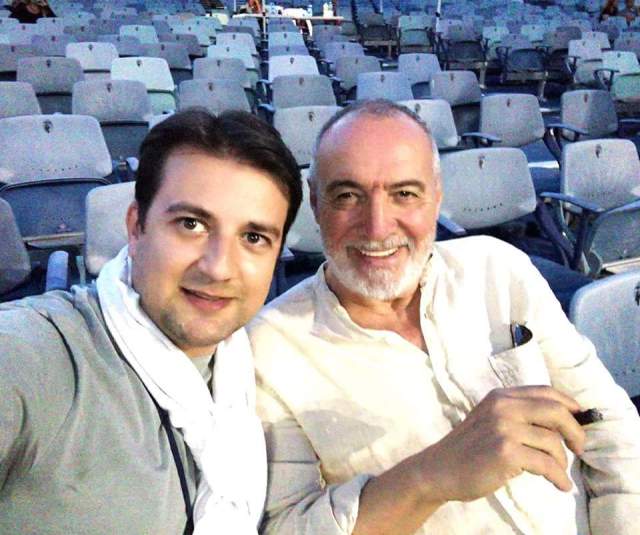 FB_IMG_1531853153910