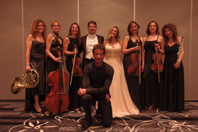 15557098871917971576980737810451