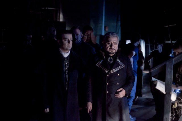 LORENZO MONTANELLI - PUCCINIANO 2019 ARTISTI NAPOLEONI-7