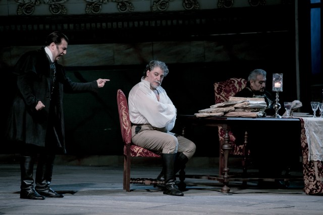 LORENZO MONTANELLI - PUCCINIANO 2019 ARTISTI NAPOLEONI-8