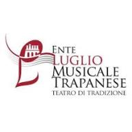 luglio music