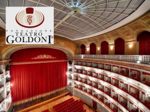 74457248_2967249046635790_7216633801424764928_n