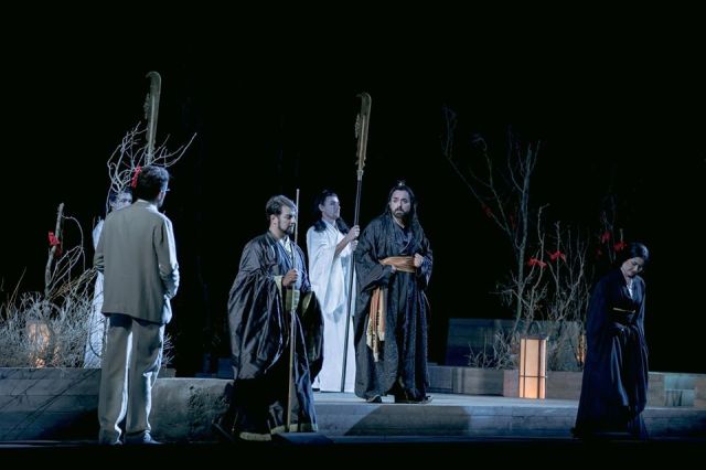 117949548_1778789222284544_3466581025930205265_o