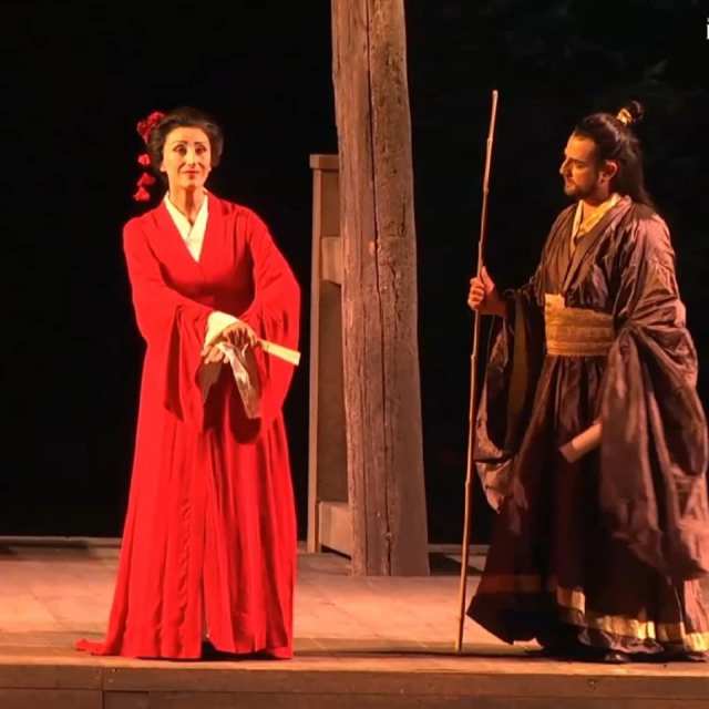 118374044_3711419022218785_7973219840749649024_n