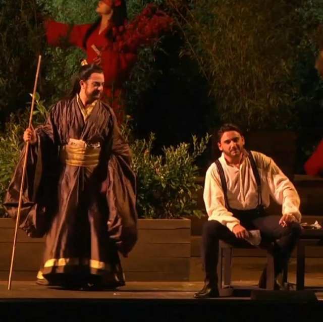 118465386_3711418892218798_5578818802442148941_n