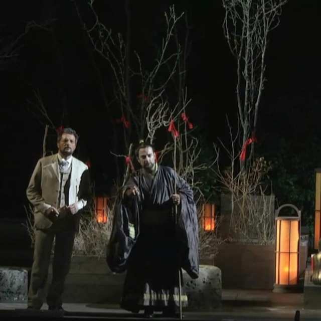 118507903_3711418758885478_2465035688355393796_n